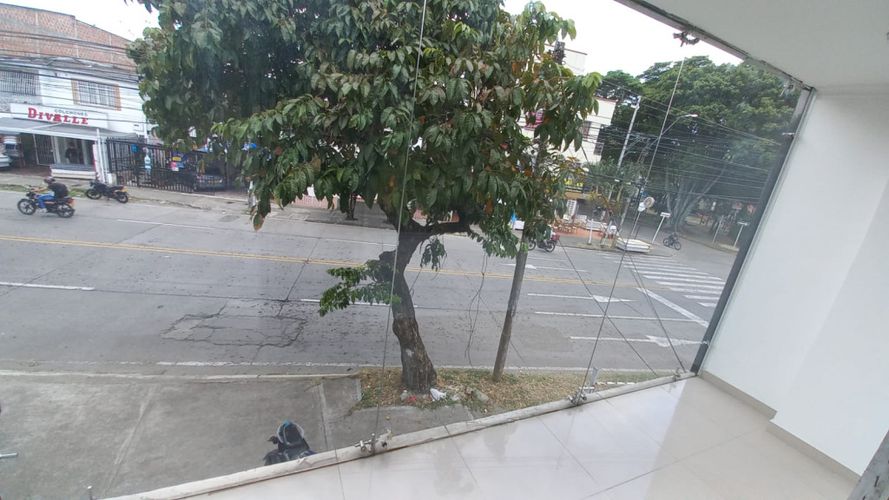 Local en arriendo en Champagnat, Cali, 359 m² · foto 8 de 24