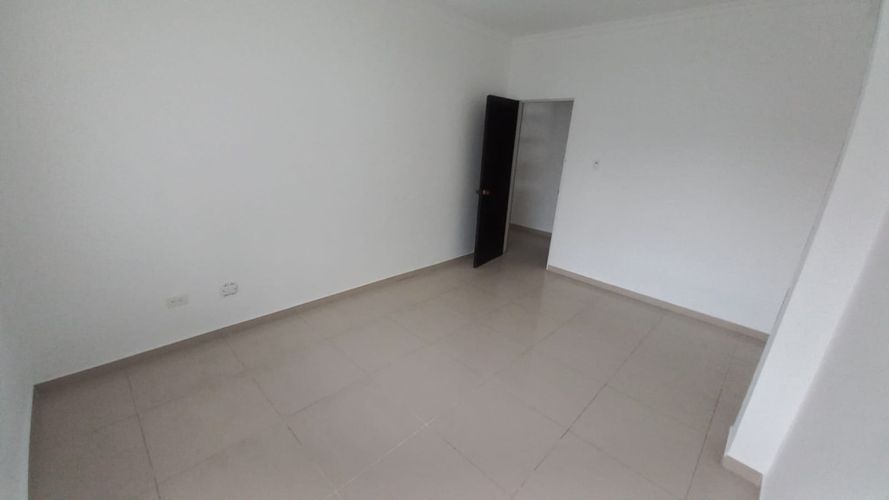 Local en arriendo en Champagnat, Cali, 359 m² · foto 10 de 24