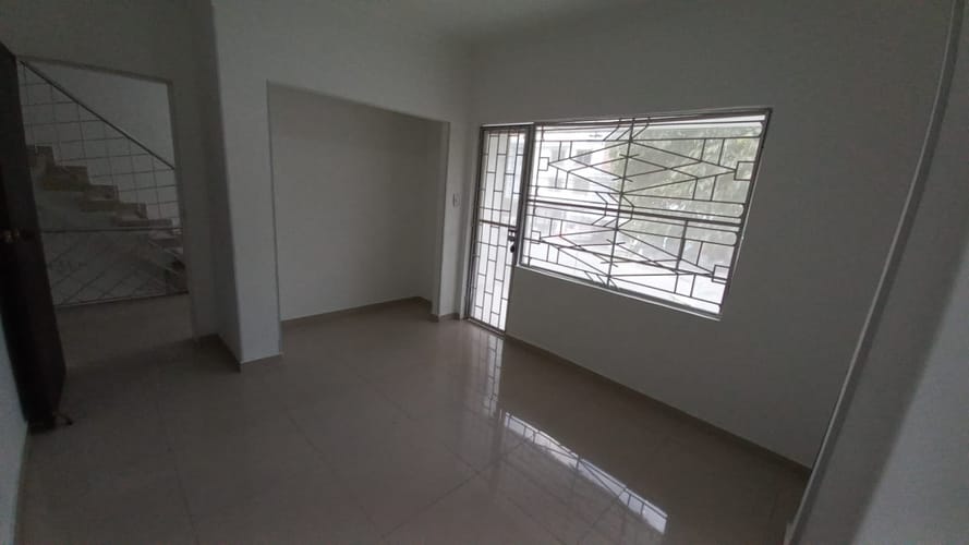 Local en arriendo en Champagnat, Cali, 359 m² · foto 11 de 24