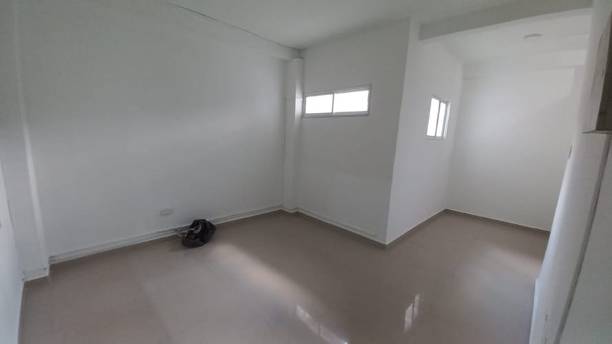 Local en arriendo en Champagnat, Cali, 359 m² · foto 12 de 24