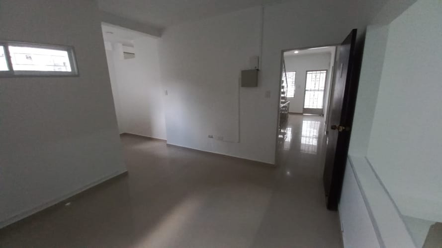 Local en arriendo en Champagnat, Cali, 359 m² · foto 13 de 24