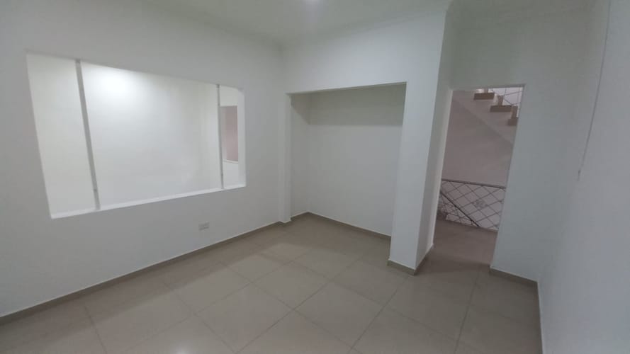 Local en arriendo en Champagnat, Cali, 359 m² · foto 14 de 24