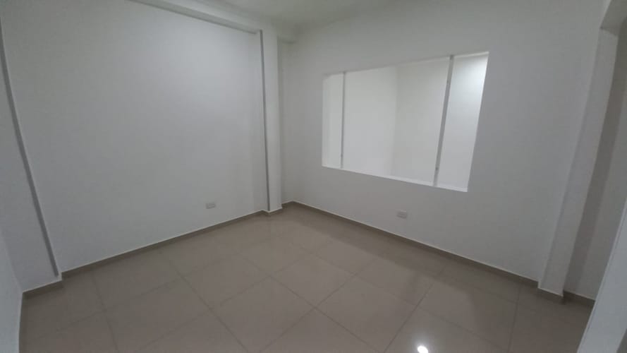 Local en arriendo en Champagnat, Cali, 359 m² · foto 15 de 24