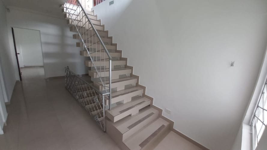 Local en arriendo en Champagnat, Cali, 359 m² · foto 16 de 24