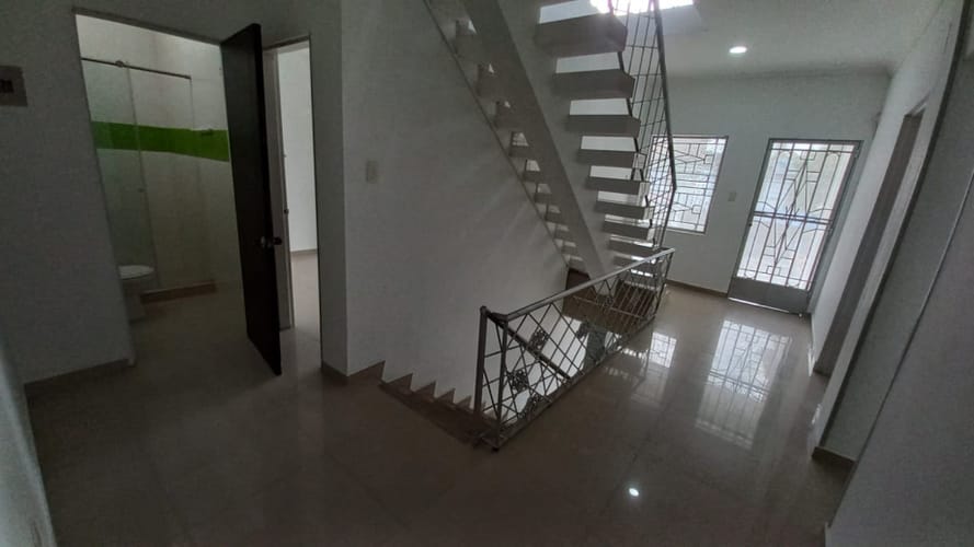 Local en arriendo en Champagnat, Cali, 359 m² · foto 17 de 24