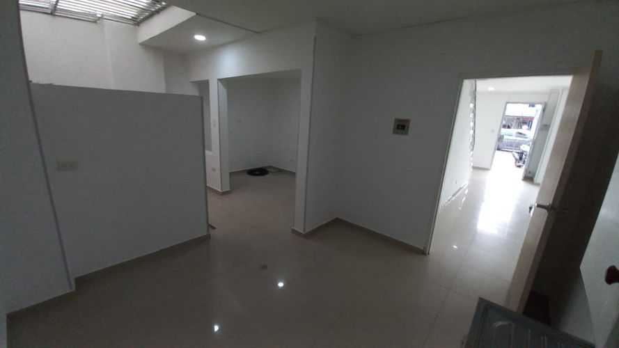 Local en arriendo en Champagnat, Cali, 359 m² · foto 18 de 24