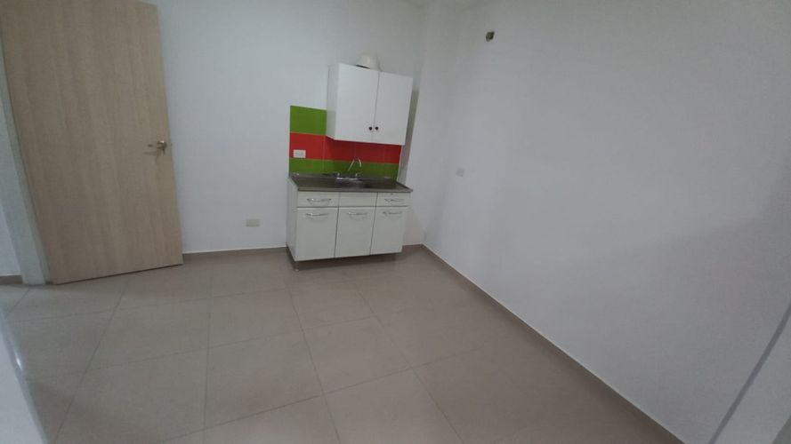 Local en arriendo en Champagnat, Cali, 359 m² · foto 20 de 24
