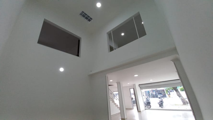Local en arriendo en Champagnat, Cali, 359 m² · foto 21 de 24