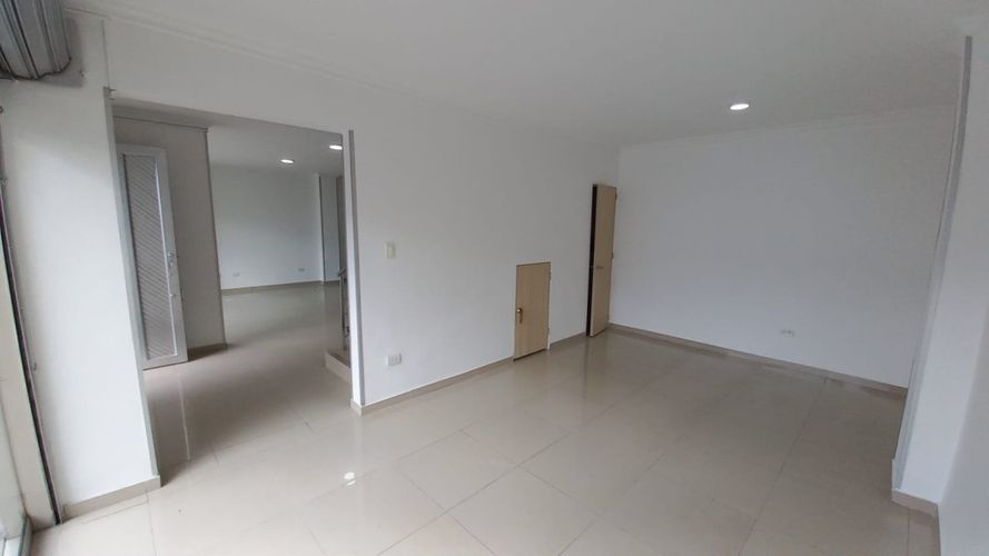 Local en arriendo en Champagnat, Cali, 359 m² · foto 22 de 24