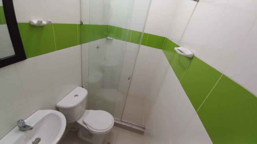 Local en arriendo en Champagnat, Cali, 359 m² · foto 23 de 24