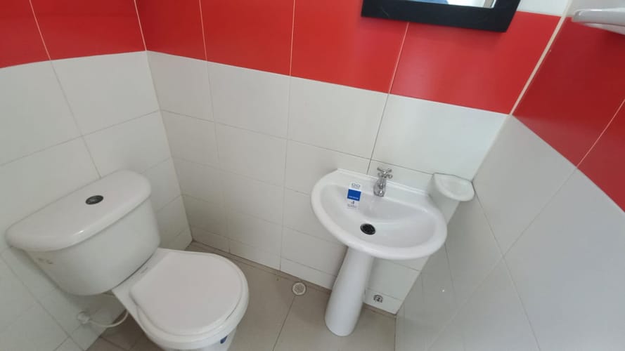 Local en arriendo en Champagnat, Cali, 359 m² · foto 24 de 24