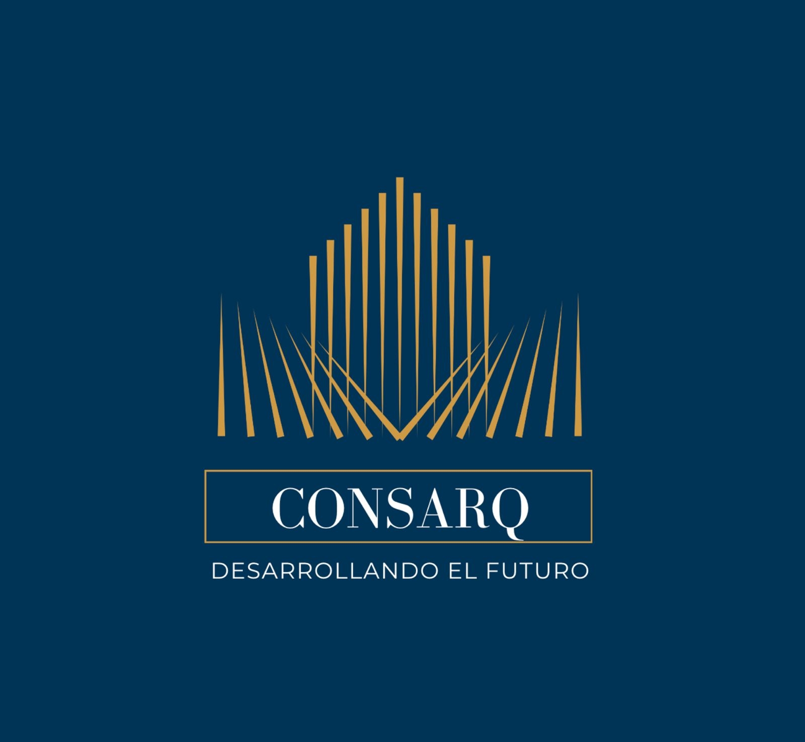 CONSARQ S.A.
