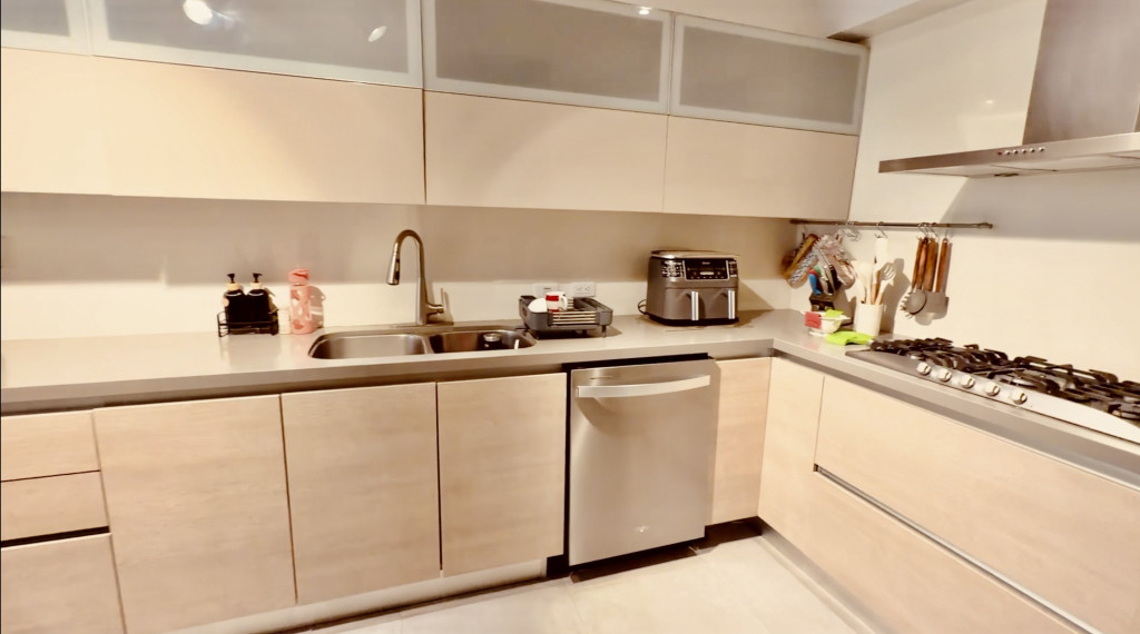 Apartamento en venta en Bosques Del Marques, Bogotá · foto 4 de 24