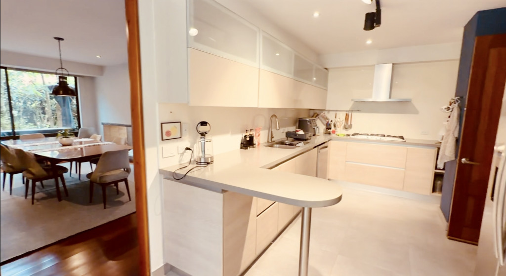 Apartamento en venta en Bosques Del Marques, Bogotá · foto 6 de 24