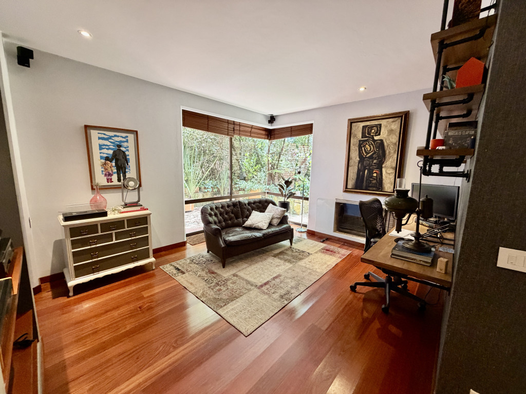 Apartamento en venta en Bosques Del Marques, Bogotá · foto 7 de 24