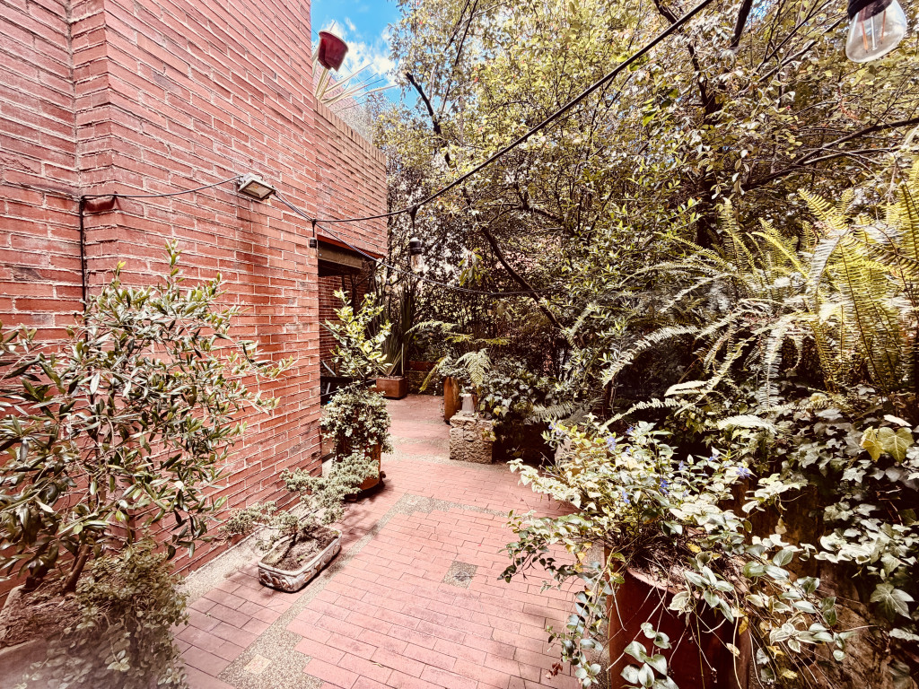 Apartamento en venta en Bosques Del Marques, Bogotá · foto 10 de 24