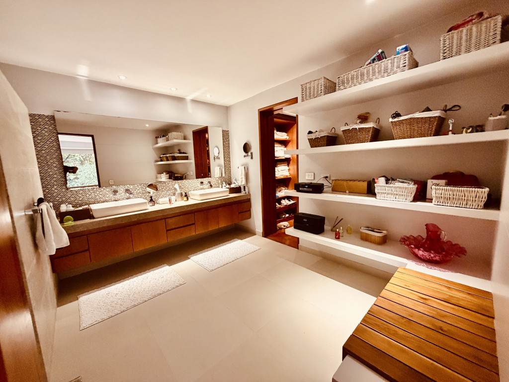 Apartamento en venta en Bosques Del Marques, Bogotá · foto 12 de 24