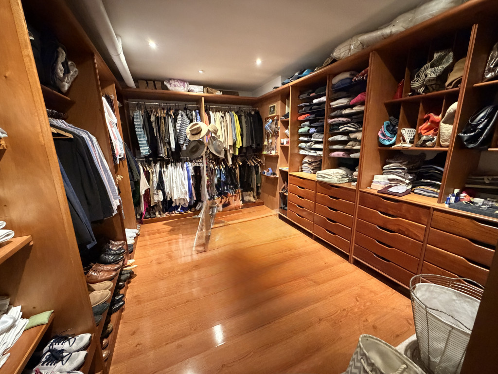 Apartamento en venta en Bosques Del Marques, Bogotá · foto 14 de 24