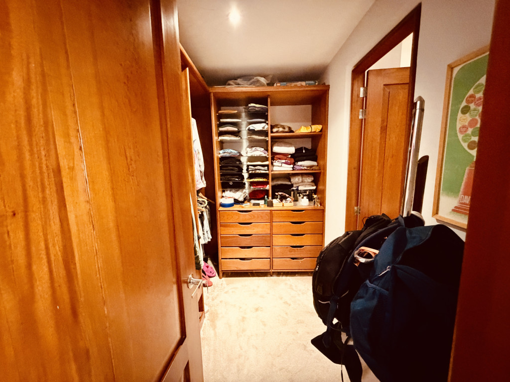 Apartamento en venta en Bosques Del Marques, Bogotá · foto 21 de 24