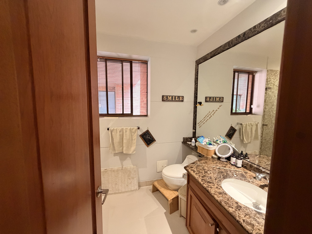 Apartamento en venta en Bosques Del Marques, Bogotá · foto 22 de 24