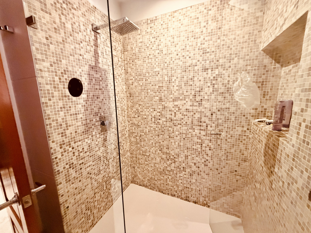 Apartamento en venta en Bosques Del Marques, Bogotá · foto 23 de 24