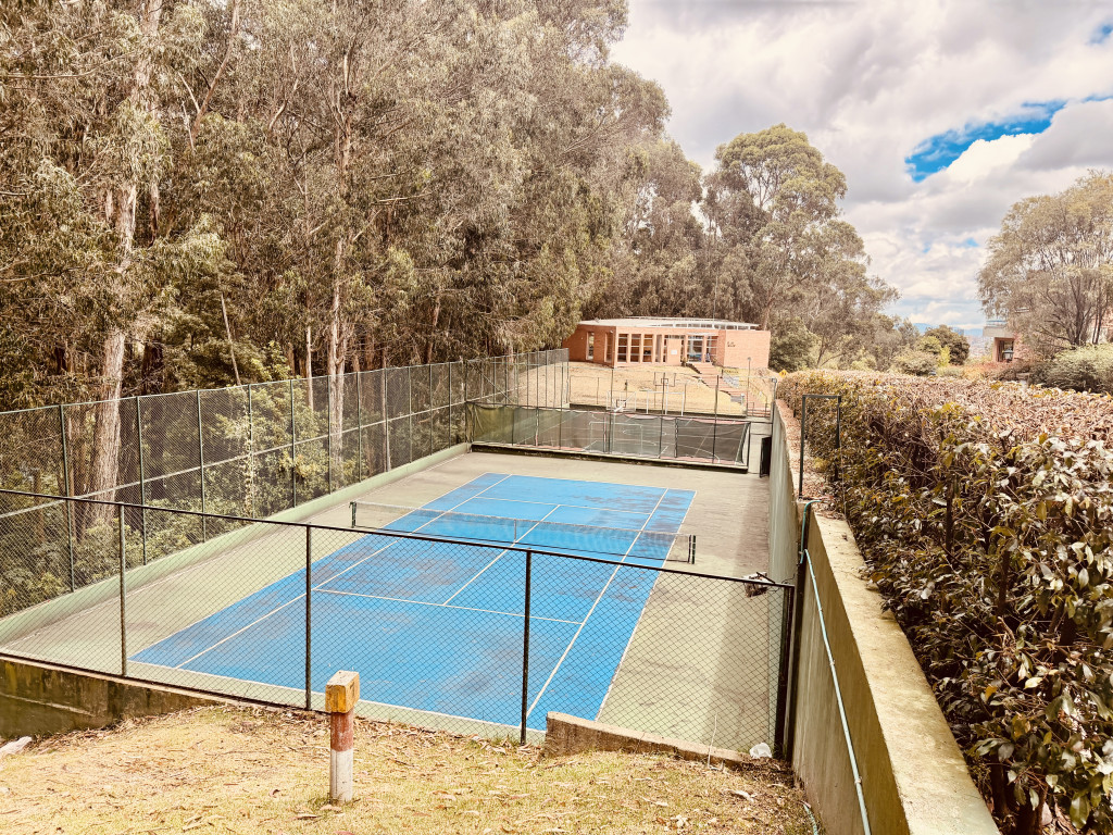 Apartamento en venta en Bosques Del Marques, Bogotá · foto 24 de 24