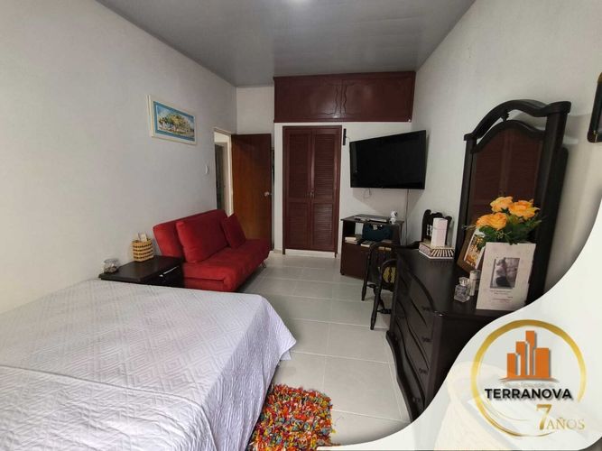 Casa de 4 alcobas en venta en Belalcazar, Ibagué, 170 m² · foto 24 de 24