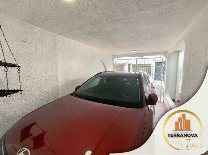 Casa de 4 alcobas en venta en Belalcazar, Ibagué, 170 m² · foto 4 de 24