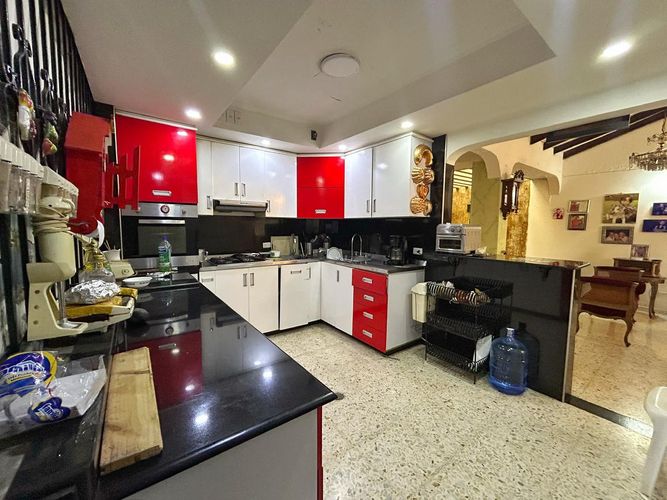 Casa de 4 alcobas en venta en Santa Anita, Cali, 250 m² · foto 6 de 24