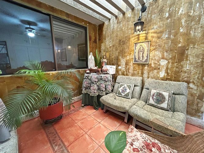 Casa de 4 alcobas en venta en Santa Anita, Cali, 250 m² · foto 7 de 24