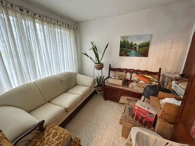 Casa de 4 alcobas en venta en Santa Anita, Cali, 250 m² · foto 9 de 24