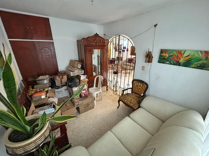 Casa de 4 alcobas en venta en Santa Anita, Cali, 250 m² · foto 10 de 24