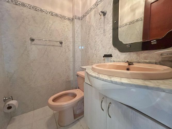 Casa de 4 alcobas en venta en Santa Anita, Cali, 250 m² · foto 11 de 24