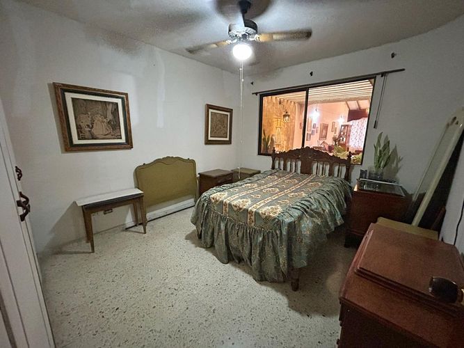 Casa de 4 alcobas en venta en Santa Anita, Cali, 250 m² · foto 14 de 24