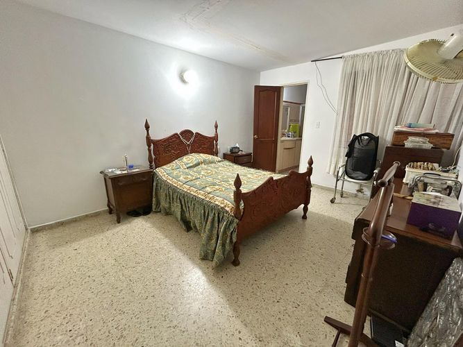 Casa de 4 alcobas en venta en Santa Anita, Cali, 250 m² · foto 15 de 24