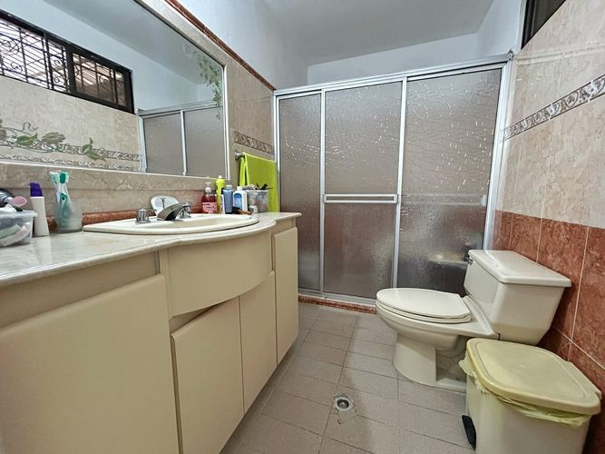 Casa de 4 alcobas en venta en Santa Anita, Cali, 250 m² · foto 16 de 24