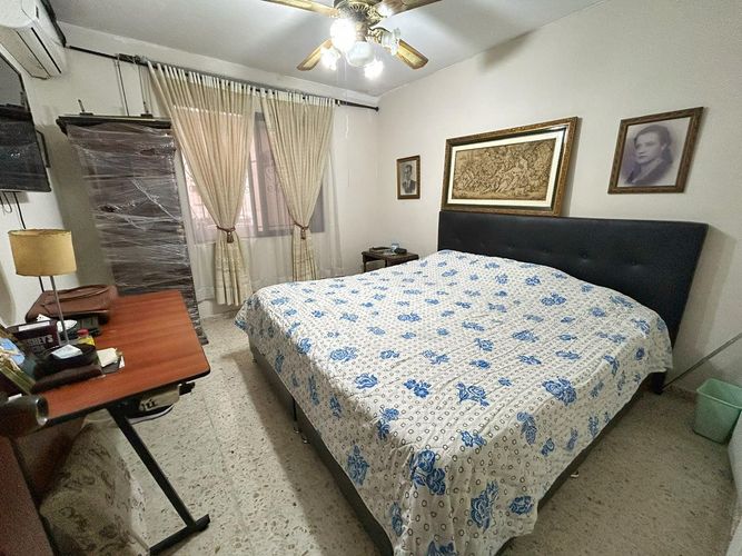 Casa de 4 alcobas en venta en Santa Anita, Cali, 250 m² · foto 17 de 24