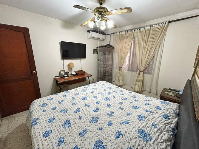 Casa de 4 alcobas en venta en Santa Anita, Cali, 250 m² · foto 18 de 24