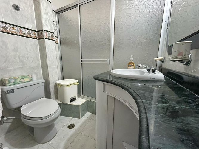Casa de 4 alcobas en venta en Santa Anita, Cali, 250 m² · foto 19 de 24