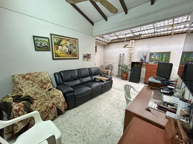 Casa de 4 alcobas en venta en Santa Anita, Cali, 250 m² · foto 20 de 24