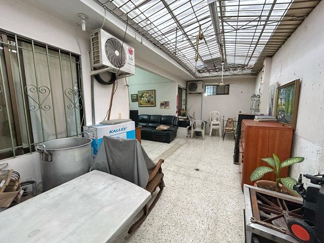 Casa de 4 alcobas en venta en Santa Anita, Cali, 250 m² · foto 22 de 24