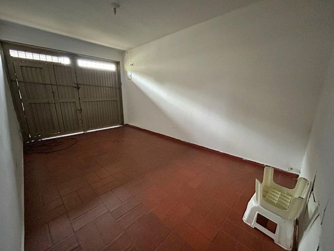 Casa de 4 alcobas en venta en Santa Anita, Cali, 250 m² · foto 23 de 24