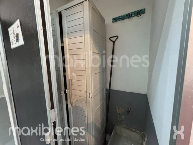 Local en arriendo en Loma Del Escobero, Envigado, 90 m² · foto 4 de 10