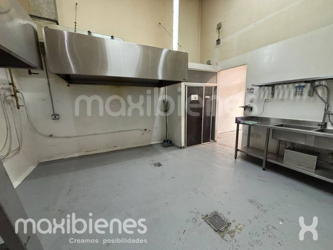 Local en arriendo en Loma Del Escobero, Envigado, 90 m² · foto 8 de 10