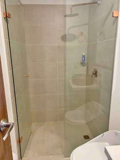 Apartamento de 3 alcobas en arriendo en El Porvenir, Medellín, 90 m² · foto 6 de 14