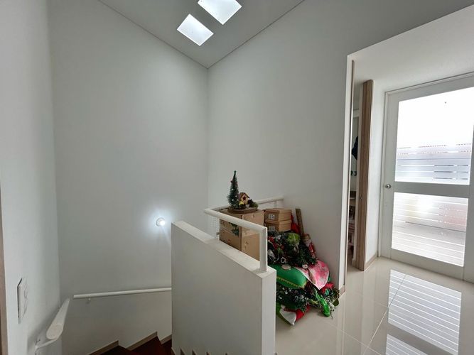 Casa de 4 alcobas en venta en El Castillo, Jamundí, 145 m² · foto 14 de 24