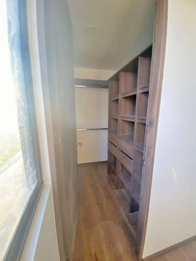 Apartamento de 3 alcobas en arriendo en El Porvenir, Medellín, 90 m² · foto 11 de 14
