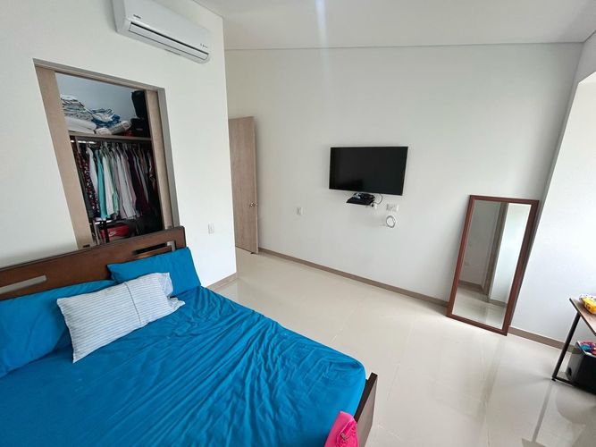 Casa de 4 alcobas en venta en El Castillo, Jamundí, 145 m² · foto 18 de 24