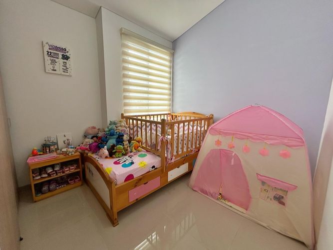Casa de 4 alcobas en venta en El Castillo, Jamundí, 145 m² · foto 21 de 24