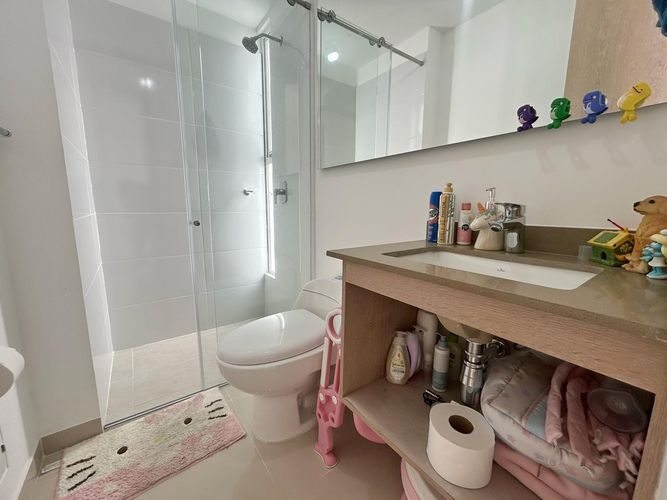 Casa de 4 alcobas en venta en El Castillo, Jamundí, 145 m² · foto 22 de 24